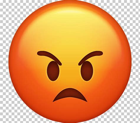 We did not find results for: Download High Quality surprised emoji clipart iphone ...