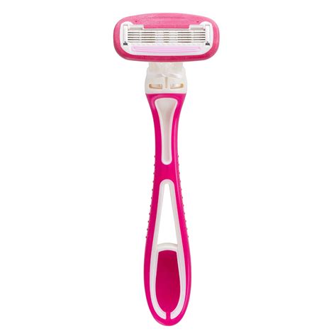 We did not find results for: 10 Best Disposable Razors for Women Review in 2020