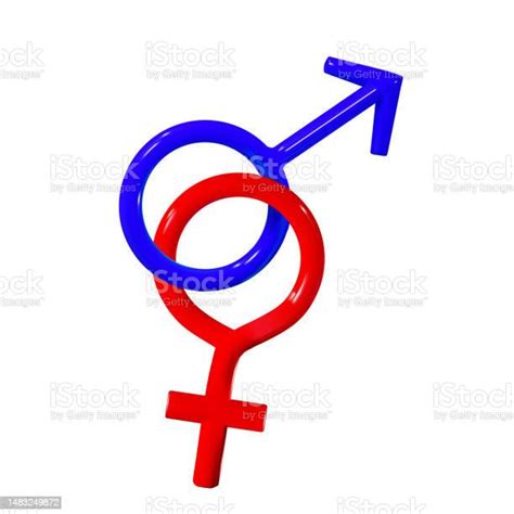 ilustración de representación del signo de género de marte y espejo de venus hombres y mujeres