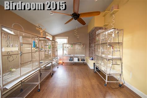 0 out of 5 stars, based on 0 reviews current price $28.59 $ 28. The Bird Room