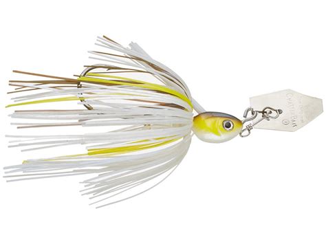 Z Man Project Z Weedless Chatterbait Tackle Warehouse