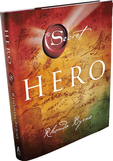Download as pdf, txt or read online from scribd. Rhonda Byrne 4libros, El Secreto, El Poder, La Magia ...