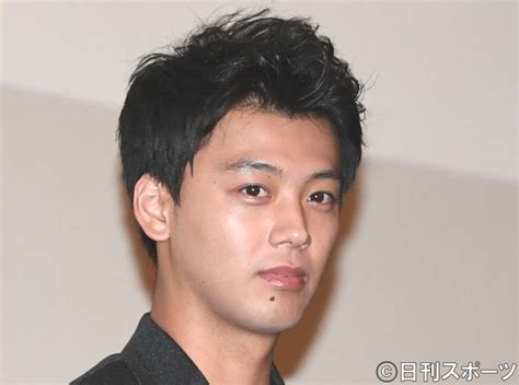 {{ login_id.substr(0, 30) }}{{ login_id.length > 30 ? 竹内涼真「テセウスの船」最終話19・6％最高更新 - ドラマ写真 ...