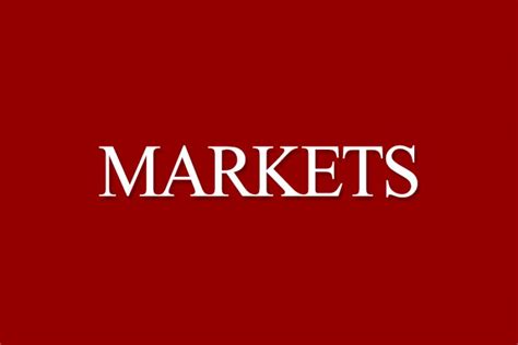 A brokerage fee is a cost charged to a buyer for any action a. BNM's Approval Completes Final Piece For CIMB-China Galaxy ...