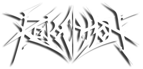 Revocation Discography 2005 2018 Getmetal Club New Metal And