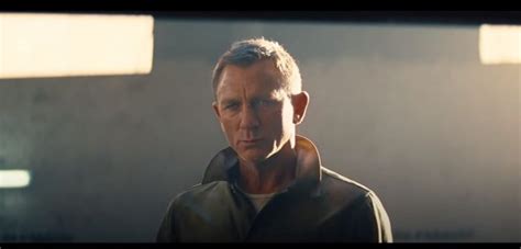 In 2020, casino royale and quantum of solace are set to be added to netflix us on august 31st, 2020. Apple & Netflix considered buying new James Bond film ...