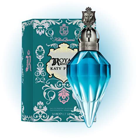 Katy Perry Killer Queen Royal Revolution Woda Perfumowana Prezentacje I Reklamy Luksusowych Perfum