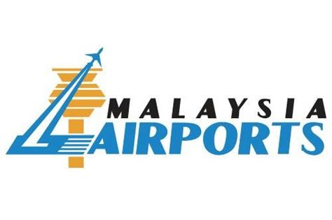 Work from home quantity survey jobs in kuala lumpur. KUL Achieves Perfect Score In Global Airport Survey ...