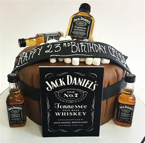 We do same day delivery & midnight delivery. Men's Birthday Cakes - Nancy's Cake Designs