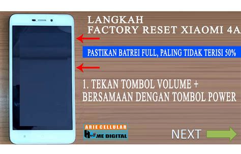 We now introduce a brand new version of the game with recreated scenes and updated techniques. Inspiration 10+ Cara Mengatasi Hp Xiaomi Redmi 4a Ngeblank ...