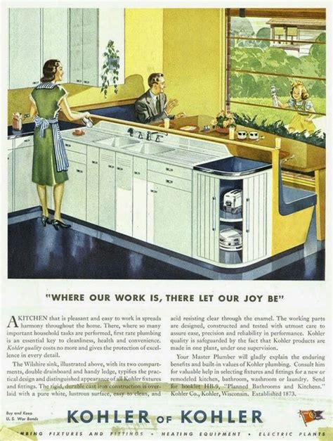 To zap bacteria, yeast, and mold from your kitchen sponges, microwave damp sponges for one minute, or toss them in the dishwasher with a drying cycle. Be faith | Vintage kitchen, Vintage house, Vintage room