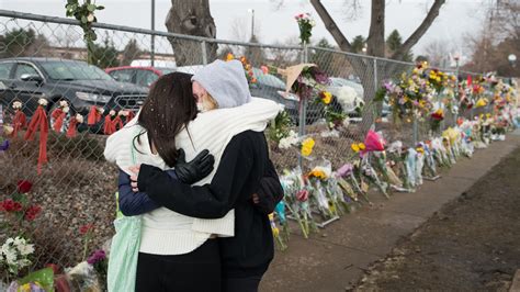 Police Release Names of 8 Victims in Indianapolis Shooting - The New