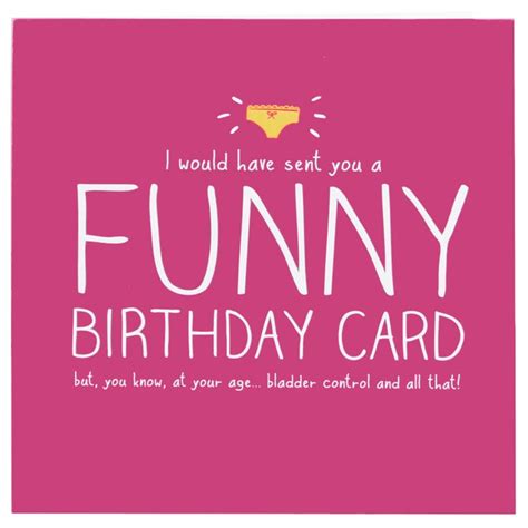 Best happy birthday quotes to ex girlfriend. funny girlfriend birthday quotes - Google Search | Happy ...