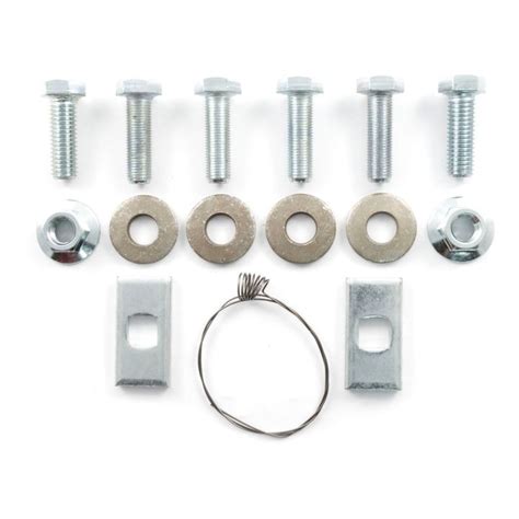 337 people have looked at this part recently. Front Mount Hitches: 2" Front Receiver Hitch, Select Toyota Sequoia, Tundra | Theisen's Home & Auto
