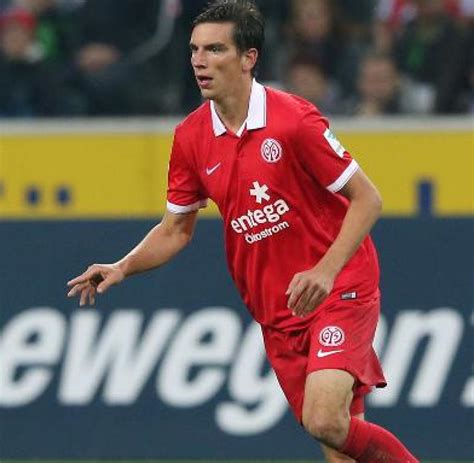 El fsv mainz 05 destituye al entrenador kasper hjulmand. sp-Fußball-BL-Mainz-Hjulmand: Mainz: Moritz und ...