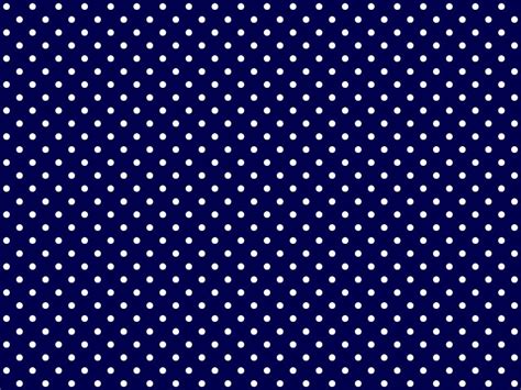 There are lots of polka dot patterns yet on b. Polka-dotted background for twitter or other (Midnight blu ...