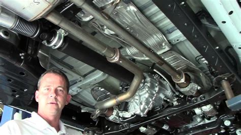 2014 Toyota Tundra vs 2014 Ford F150 - YouTube
