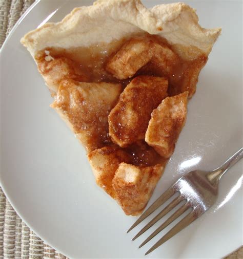 How to make chicken pot pie. open-faced apple pie | Open apple pie recipe, Dessert recipes
