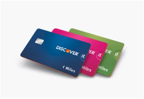 Fun with Discover: Uncapped and Unending 3% Cash Back