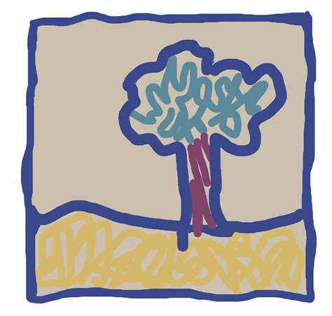 Elmo's World Tree Picture by Jjmunden on DeviantArt