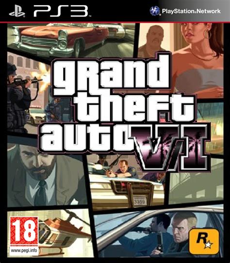 Gta 5 and gta 4 both eventually made their way to pc, so you'd hope that a gta 6 pc port is in the cards. GTA 6 Wishlist: Will it Bring New City, Realistic Gas Cars ...