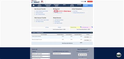 Depending on where you're sending money to, you might be asked for an iban number as well as a swift code. Policy Payment Via Hong Leong Bank - PlanLife.my