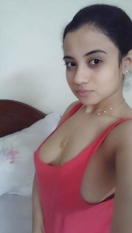 Hot Full Body Shemale Transgender Nude Service Available Kolkata