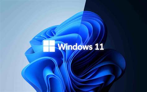 Windows 11 Wallpaper 4k Download Download Windows 11 Wallpapers Now