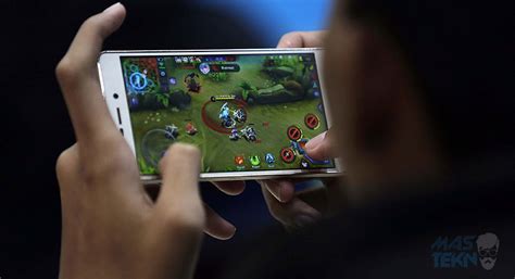 We did not find results for: Cara Bermain Mobile Legend Secara Offline