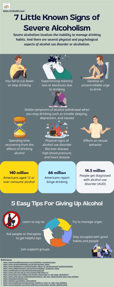 How Long Does Alcohol Stay In Your System