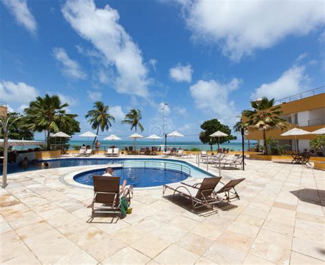Aquaria Natal Hotel 95 ̶1̶0̶2̶ Updated 2018 Prices And Reviews Brazil Tripadvisor