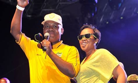 Following the recent fnb action against edward zuma, biznews visitors are wondering: Edward Zuma blames white people for all of South Africa's ...