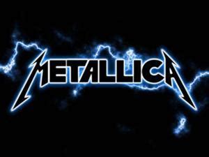Il s'agit du premier album du groupe depuis death magnetic sorti en 2008. La pochette du nouvel album de Metallica - À Lire