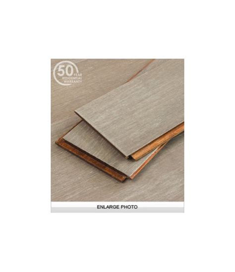 If you need to replace the entire floor, there. Vinyl Plank Flooring Without Quarter Round - VINYL ...