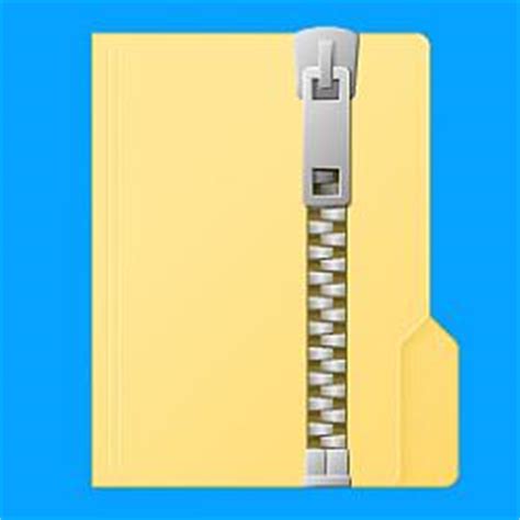 Windows 10 How To Create A Zipped Folder