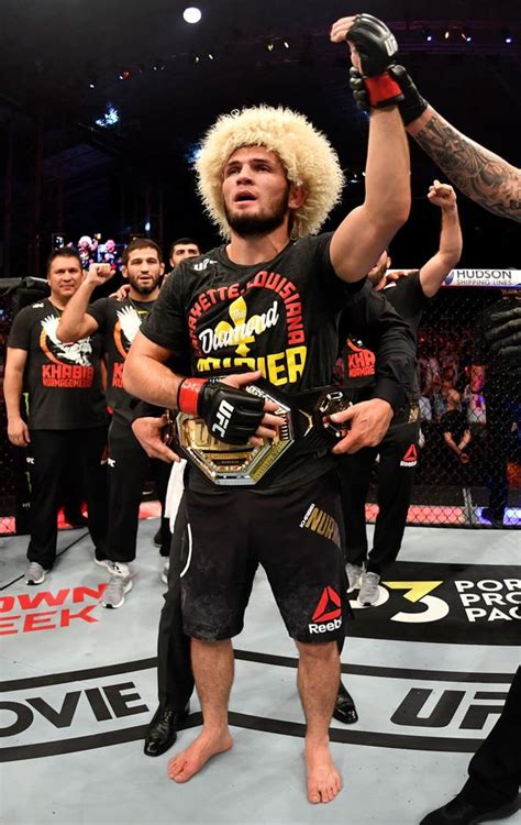 Хабиб нурмагомедов / khabib the eagle nurmagomedov. Khabib Nurmagomedov gives timeline for retirement, which ...