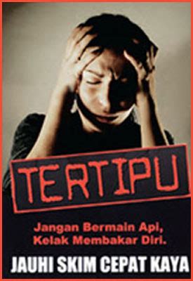 The official malay title of the act is actually akta kawalan pertukaran wang akta pertukaran kawalan akta pertukaran agama akta pertukaran bil akta pertukaran wang asing akta. Awas! Skim Cepat Kaya: Lagi info Tentang Skim Cepat Kaya
