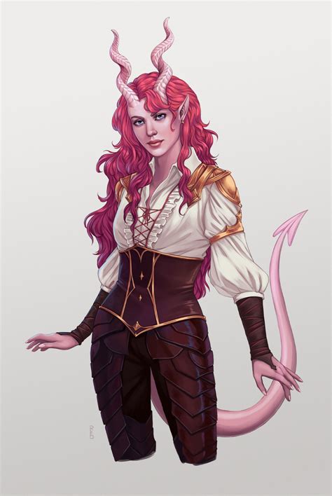 Rachel Denton 🌷 On Twitter Dnd Characters Dungeons And Dragons
