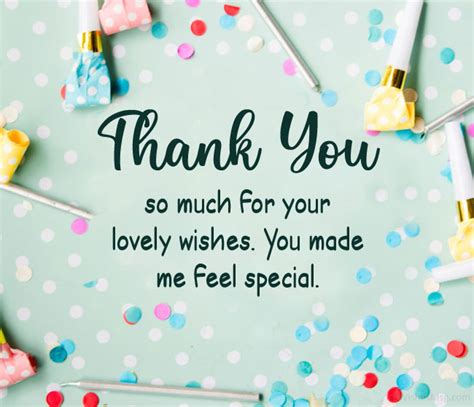 Thank You Images Hd Images Ppt Birthday Wishes Your Image Costume Hot Sex Picture