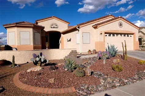 Xeriscape landscaping or, simply, xeriscaping, by definition is landscaping designed specifically for areas that are susceptible to drought, or for properties where water conservation is practiced. LUSH AND DRY: Learn how to xeriscape a garden to minimize ...