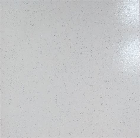 Piso Lanzi 43×43 Ref Quasar Branco Restos Dos Azulejos