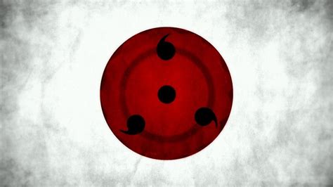 Fan club wallpaper abyss sharingan (naruto). Naruto Sharingan Wallpapers HD - Wallpaper Cave
