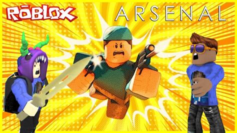 Arsenal codes 2020 halloween update roblox arsenal codes roblox i will show arsenal codes that are still working arsenal codes for arsenal codes 2020. ATUALIZAÇÃO HALLOWEEN!Arsenal Roblox Live com os Inscritos - YouTube