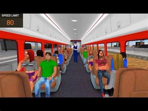 Maybe you would like to learn more about one of these? Kartun animasi stasiun Kereta api 2020 - YouTube