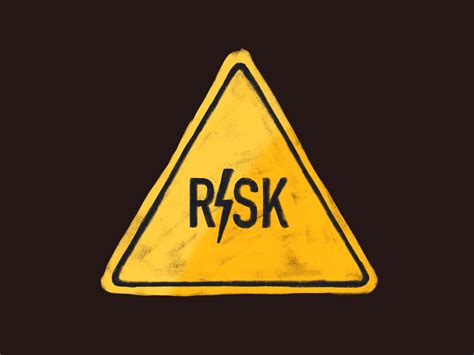 Lifes A Risk Carnal Gifabout