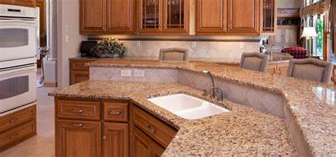 The average expense of a granite slab is more, ranging between $45 and $200 per square foot, including installation. Understanding the Cost of Granite Countertops | Granite Countertops in Maryland