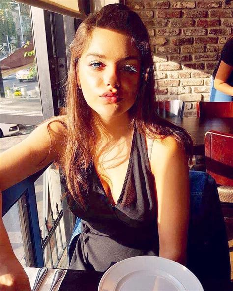 Odeya Rush Fappening Sexy Photos The Fappening