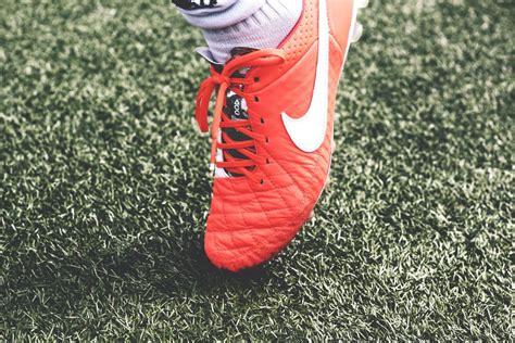 10 Best Soccer Cleats Sports Domain Lab