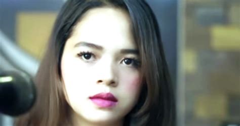 Lirik lagu karo terbaru voc. Lirik Lagu Karo Kesah Kupertaruhken dan Artinya