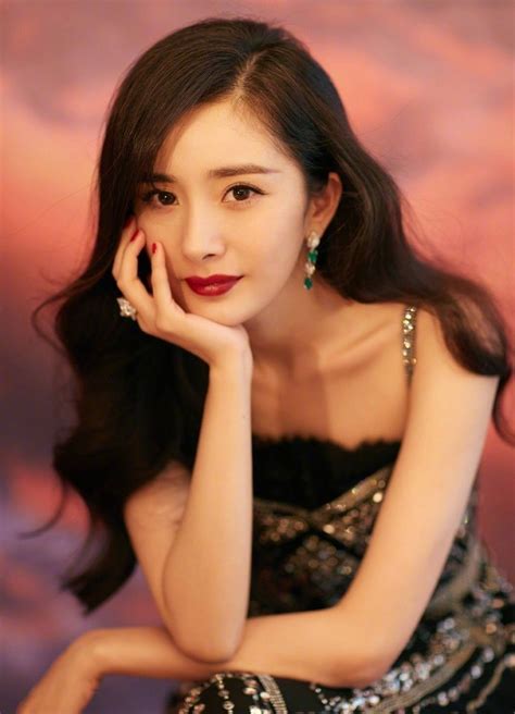 pin by tsang eric on chinese actress chinese actress makeup looks best actress award